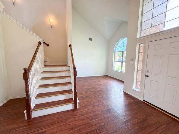 1202  Mccormick Street , Garland Texas 75040