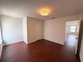 1202  Mccormick Street , Garland Texas 75040