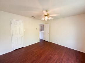 1202  Mccormick Street , Garland Texas 75040