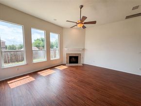 1202  Mccormick Street , Garland Texas 75040