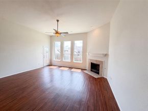 1202  Mccormick Street , Garland Texas 75040