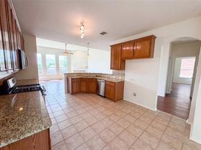 1202  Mccormick Street , Garland Texas 75040