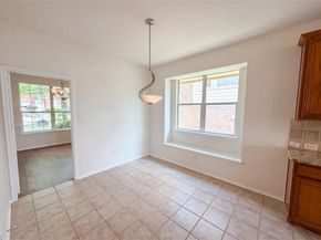 1202  Mccormick Street , Garland Texas 75040