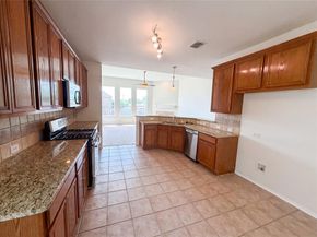 1202  Mccormick Street , Garland Texas 75040