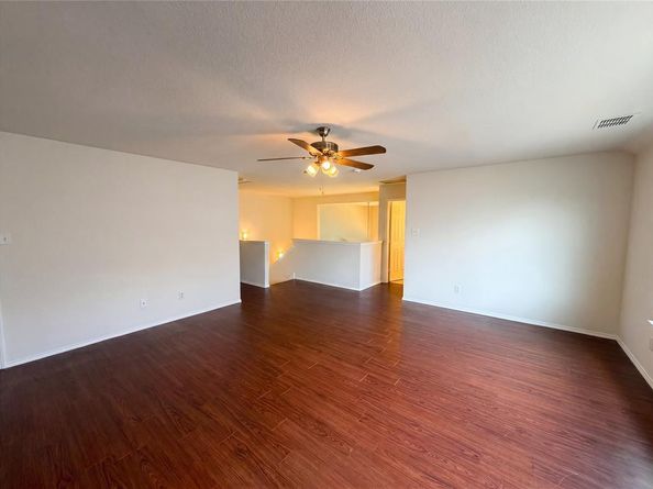 1202  Mccormick Street , Garland Texas 75040