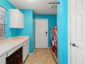 5422  Peninsula Way , Garland Texas 75043