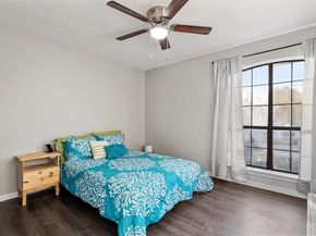 5422  Peninsula Way , Garland Texas 75043