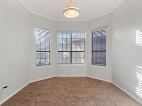 5422  Peninsula Way , Garland Texas 75043