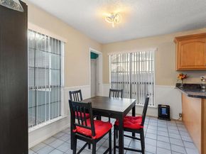 5422  Peninsula Way , Garland Texas 75043