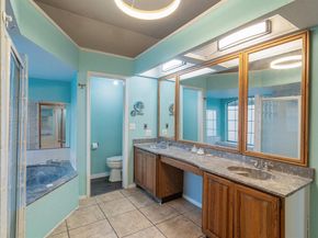 5422  Peninsula Way , Garland Texas 75043