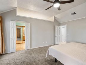 5422  Peninsula Way , Garland Texas 75043