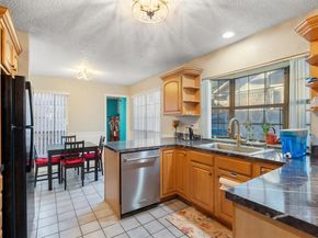 5422  Peninsula Way , Garland Texas 75043