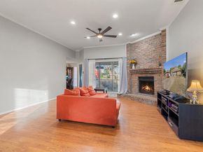 5422  Peninsula Way , Garland Texas 75043