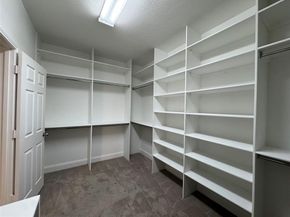8133  Rock Elm Road , Fort Worth Texas 76131