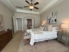 8133  Rock Elm Road , Fort Worth Texas 76131