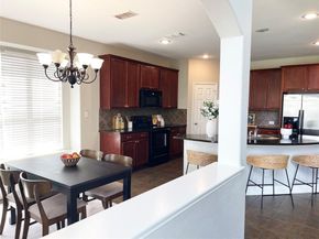 8133  Rock Elm Road , Fort Worth Texas 76131