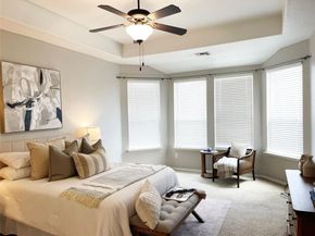 8133  Rock Elm Road , Fort Worth Texas 76131
