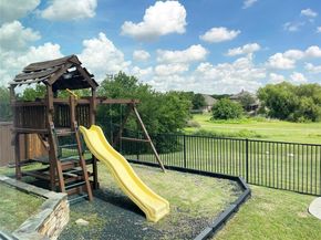 8133  Rock Elm Road , Fort Worth Texas 76131