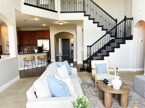 8133  Rock Elm Road , Fort Worth Texas 76131