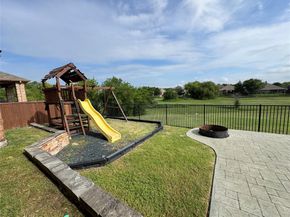 8133  Rock Elm Road , Fort Worth Texas 76131