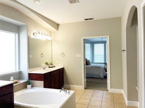 8133  Rock Elm Road , Fort Worth Texas 76131