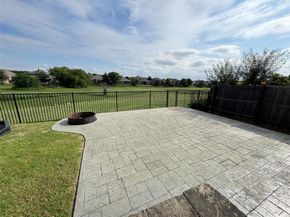 8133  Rock Elm Road , Fort Worth Texas 76131