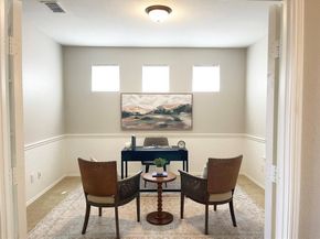 8133  Rock Elm Road , Fort Worth Texas 76131