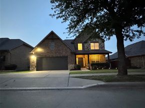 8133  Rock Elm Road , Fort Worth Texas 76131