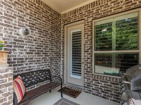 2513  Gramercy Park Drive , Flower Mound Texas 75028
