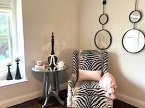 2513  Gramercy Park Drive , Flower Mound Texas 75028