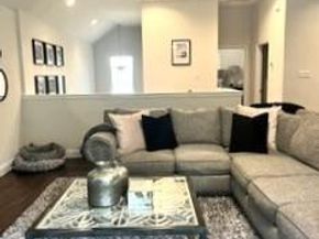 2513  Gramercy Park Drive , Flower Mound Texas 75028