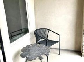 2513  Gramercy Park Drive , Flower Mound Texas 75028