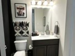 2513  Gramercy Park Drive , Flower Mound Texas 75028