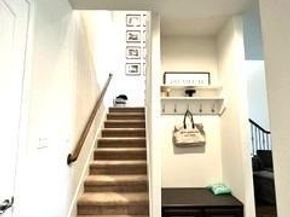 2513  Gramercy Park Drive , Flower Mound Texas 75028
