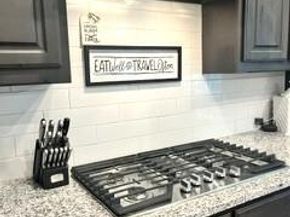2513  Gramercy Park Drive , Flower Mound Texas 75028