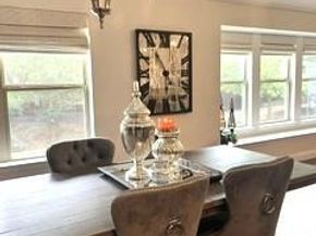 2513  Gramercy Park Drive , Flower Mound Texas 75028