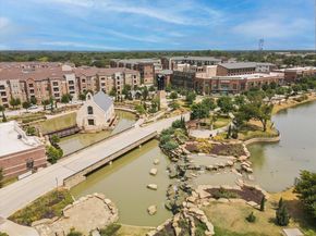 2513  Gramercy Park Drive , Flower Mound Texas 75028
