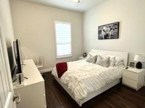 2513  Gramercy Park Drive , Flower Mound Texas 75028