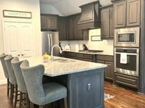 2513  Gramercy Park Drive , Flower Mound Texas 75028