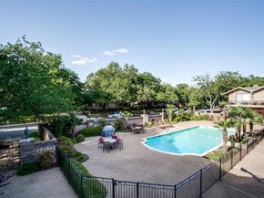 6328  Bandera Avenue  A, Dallas Texas 75225