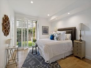 6328  Bandera Avenue  A, Dallas Texas 75225