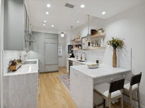 6328  Bandera Avenue  A, Dallas Texas 75225