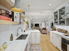 6328  Bandera Avenue  A, Dallas Texas 75225