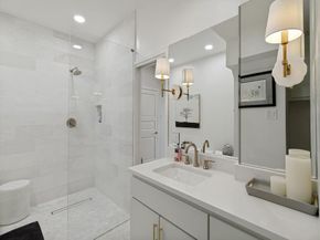 6328  Bandera Avenue  A, Dallas Texas 75225