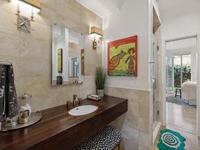 6328  Bandera Avenue  A, Dallas Texas 75225