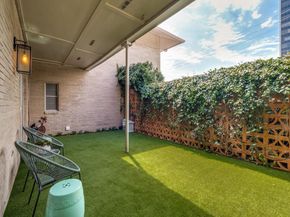 6328  Bandera Avenue  A, Dallas Texas 75225