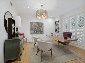 6328  Bandera Avenue  A, Dallas Texas 75225