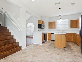 6722  Conestoga Drive , Rowlett Texas 75089