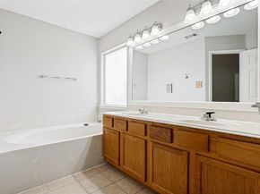 6722  Conestoga Drive , Rowlett Texas 75089