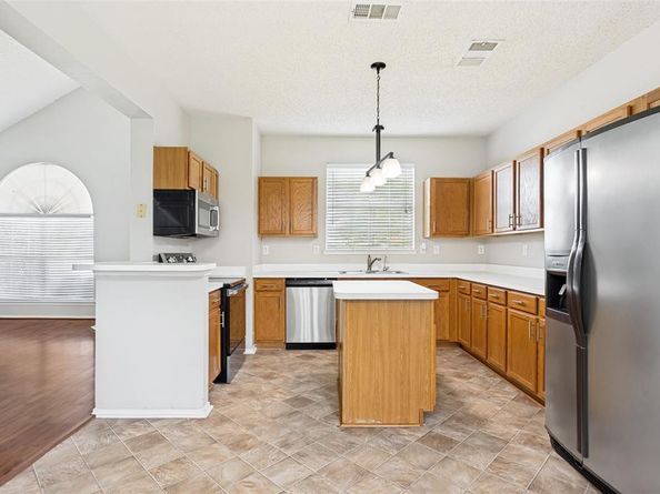 6722  Conestoga Drive , Rowlett Texas 75089